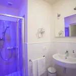 Casale Al Solivo 3* Castion Veronese