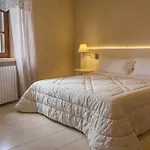 Casale Al Solivo Bed and breakfast Castion Veronese