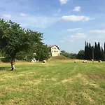 Bed and breakfast Casale Al Solivo