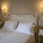 Casale Al Solivo Bed and breakfast 3*