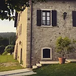 Casale Al Solivo Castion Veronese